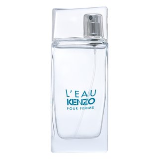 L'Eau 2 Kenzo pour Femme
