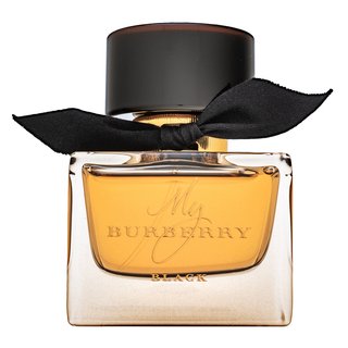 My Burberry Black