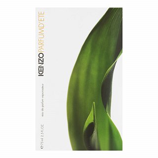 Parfum d'Été