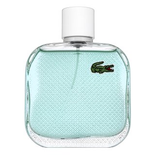 L.12.12 Blanc Eau Fraîche