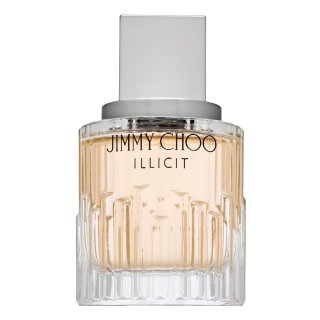 Illicit