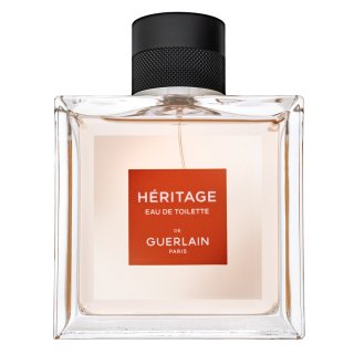 Héritage