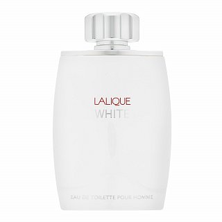 Lalique White