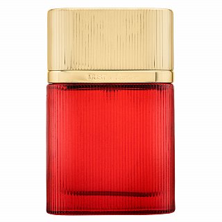 Must de Cartier