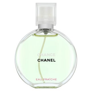 Chance Eau Fraîche