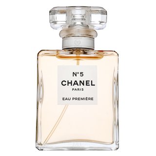 Chanel No 5 Eau Premiere 2015