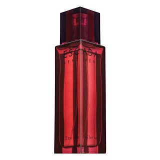 Sentiment pour Homme