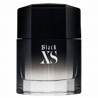 Black XS