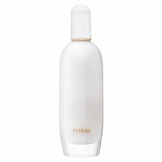 Aromatics In White