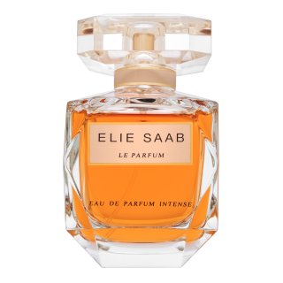 Le Parfum Elie Saab 2013 Eau de Parfum Intense