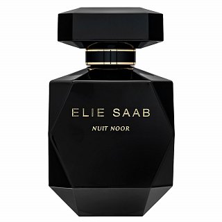 Nuit Noor