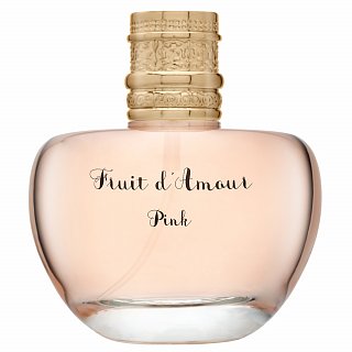 Fruit d Amour Pink