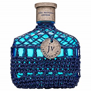 Artisan Blu