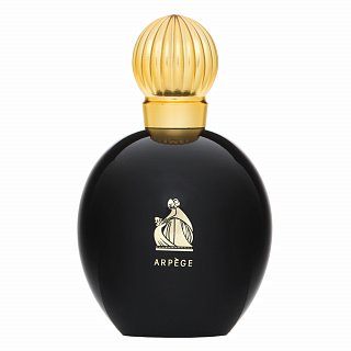 Arpège