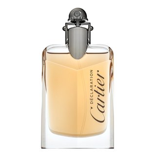 Déclaration Parfum