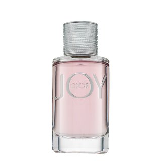 Joy by