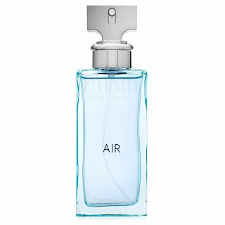 Eternity for Women Air