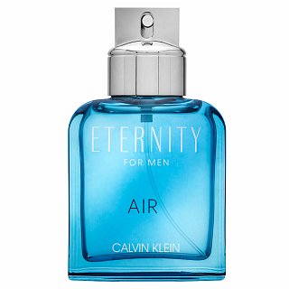 Eternity for Men Air