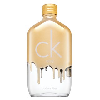 CK One Gold