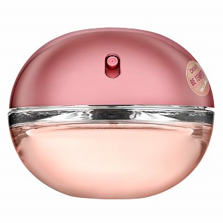 DKNY Be Tempted So Blush