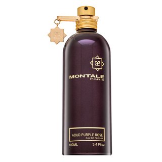 Aoud Purple Rose