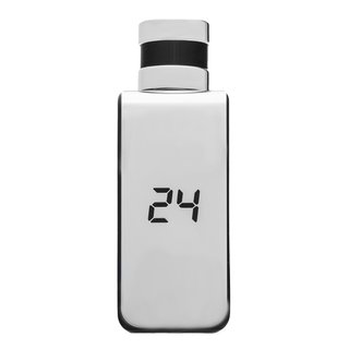 24 Elixir Platinum