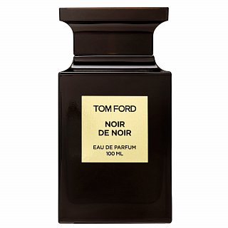 Noir de Noir