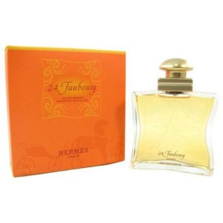 , Faubourg