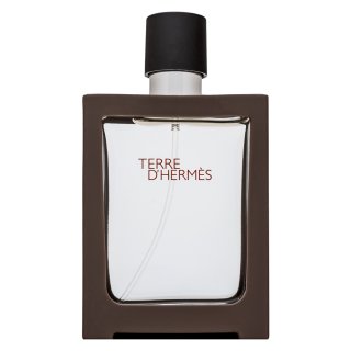 Terre d'Hermès