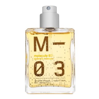 Molecule 03