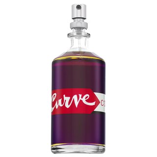 Curve Connect for Women
