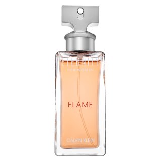 Eternity for Women Flame