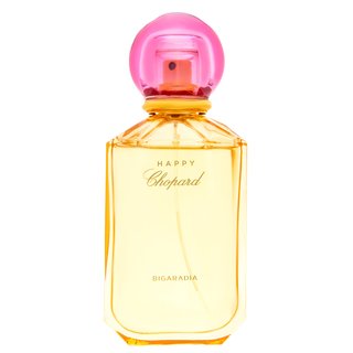 Happy Chopard - Bigaradia