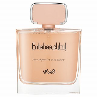 Entebaa pour Femme