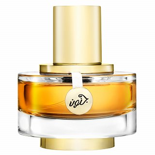 Junoon Satin for Women