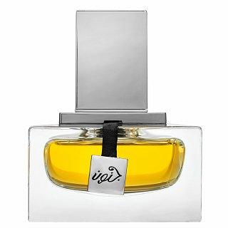 Junoon Satin for Men