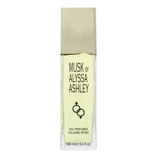 Musk for Men