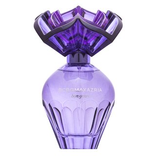 Max Azria BCBG Max Azria Bon Genre bottle