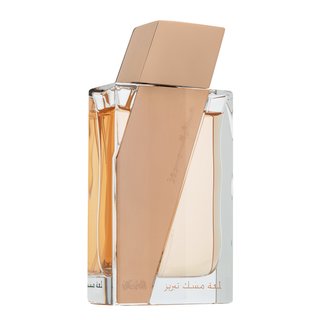 Attar Al Boruzz Lamaat Musk