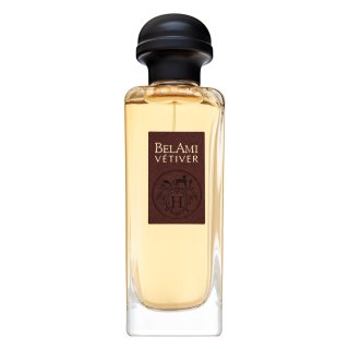 Bel Ami Vétiver