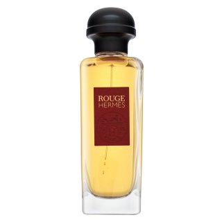 Rouge Hermès