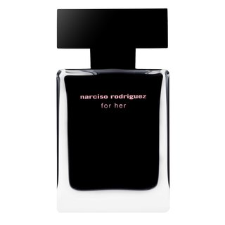 For Her