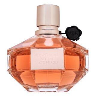 Flowerbomb Nectar