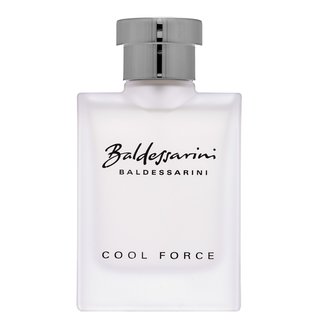 Cool Force