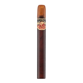 Cuba Brown Cuba Eau de Toilette
