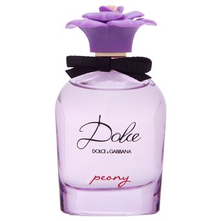 Dolce Peony