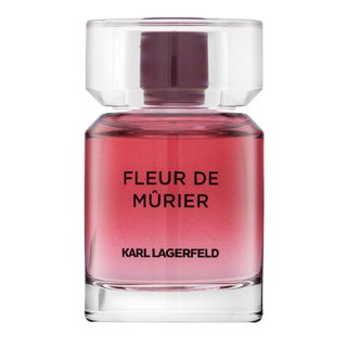 Lagerfeld Fleur Murier
