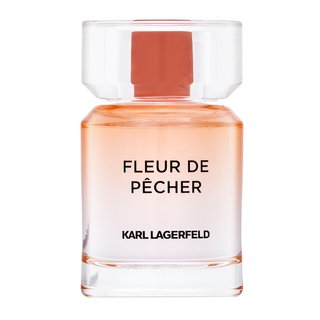 Lagerfeld Fleur Pecher