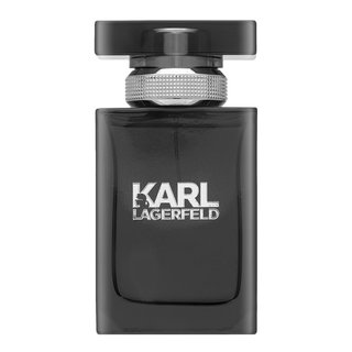 Karl Lagerfeld for Him