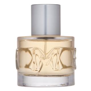 Mexx Woman